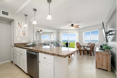 500 Burton Drive # 4211, Key Largo, FL 33070 - Photo 2