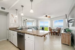 500 Burton Dr, Key Largo, FL 33070 - Photo 2