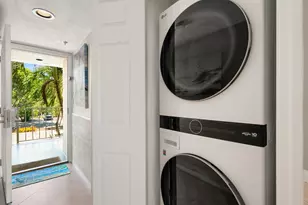 500 Burton Dr, Key Largo, FL 33070 - Photo 22