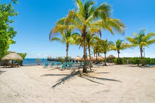 500 Burton Dr, Key Largo, FL 33070 - Photo 48