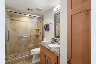 500 Burton Drive # 4211, Key Largo, FL 33070 - Photo 20