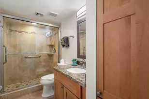 500 Burton Dr, Key Largo, FL 33070 - Photo 20