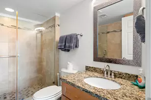500 Burton Dr, Key Largo, FL 33070 - Photo 16
