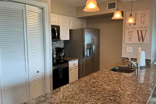 500 Burton Dr, Key Largo, FL 33070 - Photo 16