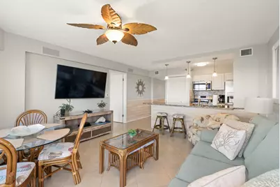 500 Burton Drive # 4211, Key Largo, FL 33070 - Photo 14