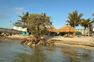 500 Burton Dr, Key Largo, FL 33070 - Photo 28