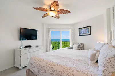 500 Burton Drive # 4211, Key Largo, FL 33070 - Photo 4