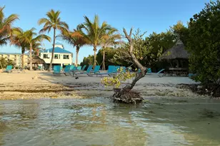 500 Burton Dr, Key Largo, FL 33070 - Photo 26