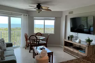 500 Burton Dr, Key Largo, FL 33070 - Photo 14