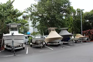 500 Burton Dr, Key Largo, FL 33070 - Photo 24