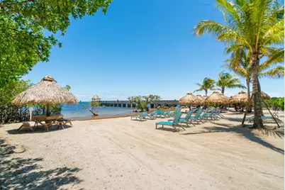 500 Burton Drive # 4211, Key Largo, FL 33070 - Photo 6