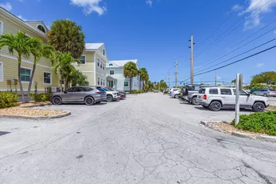 3138 Northside Drive #E, Key West, FL 33040 - Photo 4