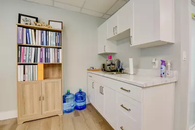3138 Northside Drive #E, Key West, FL 33040 - Photo 12