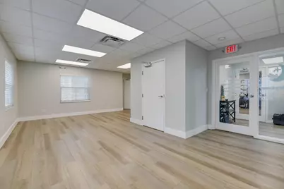 3138 Northside Drive #E, Key West, FL 33040 - Photo 32