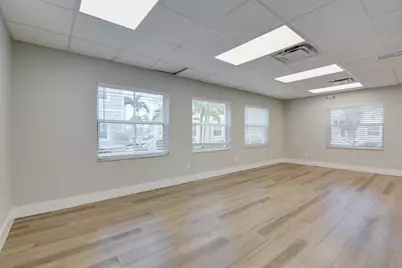 3138 Northside Drive #E, Key West, FL 33040 - Photo 28