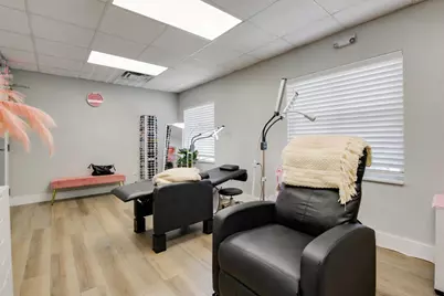 3138 Northside Drive #E, Key West, FL 33040 - Photo 18