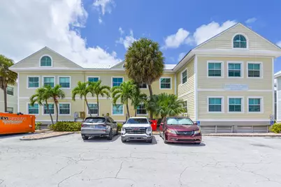 3138 Northside Drive #E, Key West, FL 33040 - Photo 2