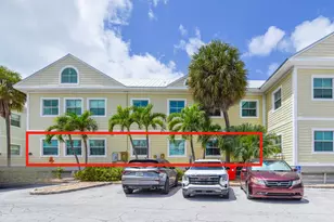 3138 Northside Dr, Key West, FL 33040 - Photo 1
