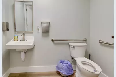 3138 Northside Drive #E, Key West, FL 33040 - Photo 14