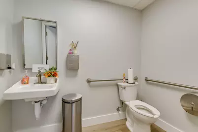 3138 Northside Drive #E, Key West, FL 33040 - Photo 20