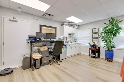 3138 Northside Drive #E, Key West, FL 33040 - Photo 22