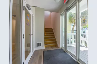 3138 Northside Drive #E, Key West, FL 33040 - Photo 8