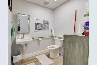 3138 Northside Drive #E, Key West, FL 33040 - Photo 26