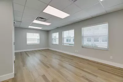 3138 Northside Drive #E, Key West, FL 33040 - Photo 30