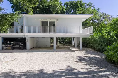 1306 51st Street Gulf, Marathon, FL 33050 - Photo 2