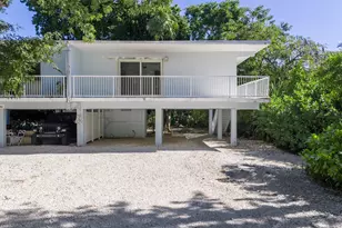 1306 51st Street Gulf, Marathon, FL 33050 - Photo 2