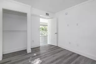 1306 51st Street Gulf, Marathon, FL 33050 - Photo 14