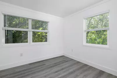 1306 51st Street Gulf, Marathon, FL 33050 - Photo 12