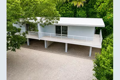 1306 51st Street Gulf, Marathon, FL 33050 - Photo 1