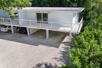 1306 51st Street Gulf, Marathon, FL 33050 - Photo 2