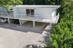 1306 51st Street Gulf, Marathon, FL 33050 - Photo 2