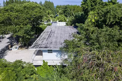 1306 51st Street Gulf, Marathon, FL 33050 - Photo 24
