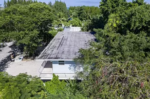 1306 51st Street Gulf, Marathon, FL 33050 - Photo 24