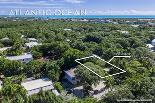 1306 51st Street Gulf, Marathon, FL 33050 - Photo 20