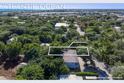 1306 51st Street Gulf, Marathon, FL 33050 - Photo 22