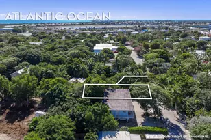 1306 51st Street Gulf, Marathon, FL 33050 - Photo 22