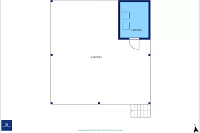 1306 51st Street Gulf, Marathon, FL 33050 - Photo 22