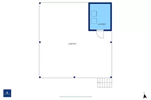 1306 51st Street Gulf, Marathon, FL 33050 - Photo 22