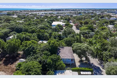 1306 51st Street Gulf, Marathon, FL 33050 - Photo 26