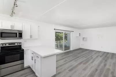 1306 51st Street Gulf, Marathon, FL 33050 - Photo 10