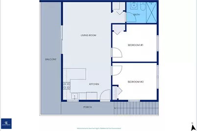 1306 51st Street Gulf, Marathon, FL 33050 - Photo 30