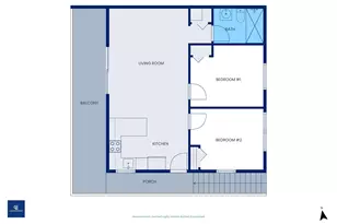 1306 51st Street Gulf, Marathon, FL 33050 - Photo 30