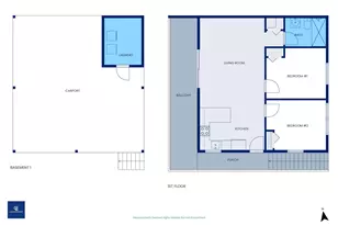 1306 51st Street Gulf, Marathon, FL 33050 - Photo 26