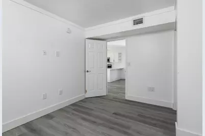 1306 51st Street Gulf, Marathon, FL 33050 - Photo 12