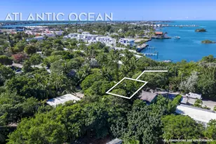 1306 51st Street Gulf, Marathon, FL 33050 - Photo 20