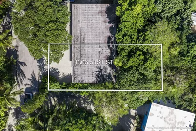 1306 51st Street Gulf, Marathon, FL 33050 - Photo 20